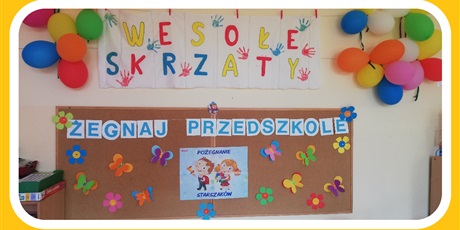 Powiększ grafikę: uroczyste-pozegnanie-dzieci-z-grupy-koszalkow-opalkow-281616.jpg