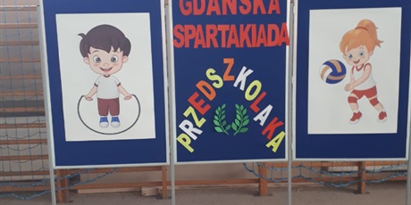 Powiększ grafikę: v-przedszkolna-spartakiada-o-puchar-dzielnicy-brzezno-435685.jpg