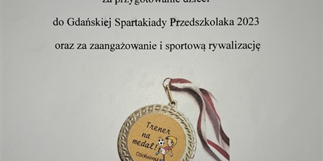 Powiększ grafikę: v-przedszkolna-spartakiada-o-puchar-dzielnicy-brzezno-435764.jpg