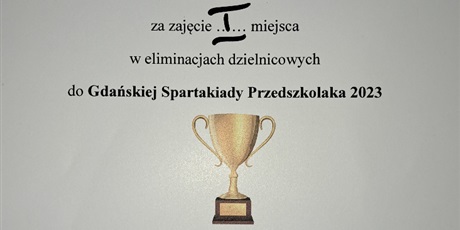 Powiększ grafikę: v-przedszkolna-spartakiada-o-puchar-dzielnicy-brzezno-435765.jpg