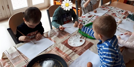 Powiększ grafikę: warsztaty-ekologiczne-jajko-606979.jpg