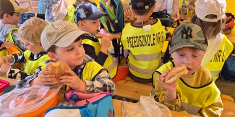 Powiększ grafikę: wesole-skrzaty-zdobywaja-costerina-park-700451.jpg