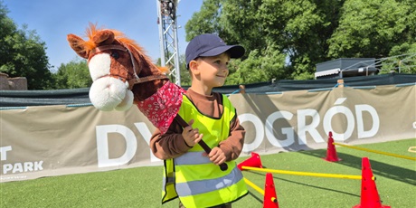 Powiększ grafikę: wesole-skrzaty-zdobywaja-costerina-park-700460.jpg