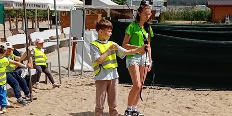Powiększ grafikę: wesole-skrzaty-zdobywaja-costerina-park-700522.jpg