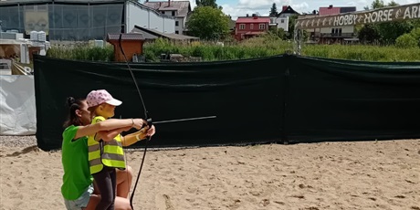 Powiększ grafikę: wesole-skrzaty-zdobywaja-costerina-park-700529.jpg
