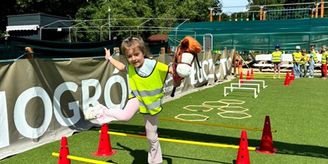 Powiększ grafikę: wesole-skrzaty-zdobywaja-costerina-park-700591.jpg
