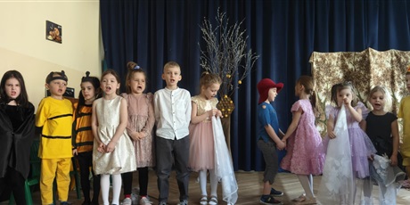 Powiększ grafikę: wizyta-dzieci-z-przedszkola-nr-44-zso-nr-10-w-gdansku-684699.jpg