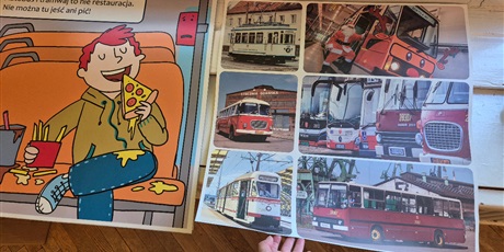 Powiększ grafikę: wizyta-motorniczych-z-gait-645654.jpg