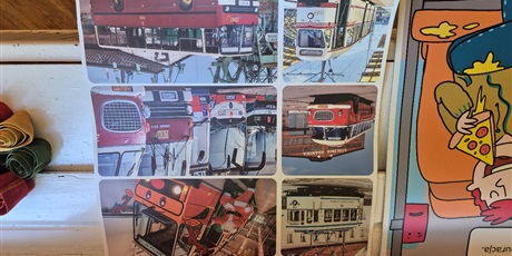 Powiększ grafikę: wizyta-motorniczych-z-gait-645656.jpg