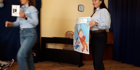 Powiększ grafikę: wizyta-motorniczych-z-gait-645778.jpg
