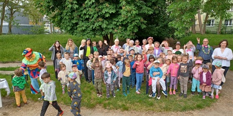 Powiększ grafikę: wizyta-seniorow-622603.jpg
