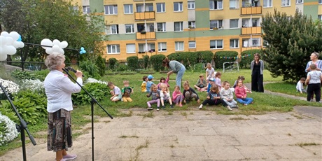 Powiększ grafikę: wizyta-seniorow-622604.jpg