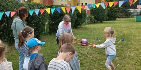 Powiększ grafikę: wizyta-seniorow-622634.jpg