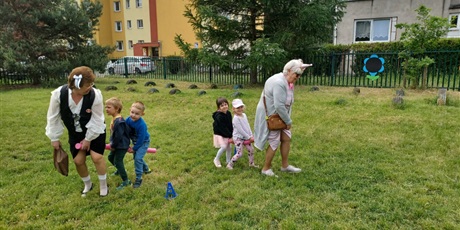 Powiększ grafikę: wizyta-seniorow-622653.jpg