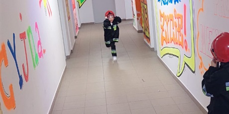 Powiększ grafikę: wizyta-w-panstwowej-strazy-pozarnej-606943.jpg