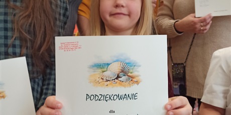 Powiększ grafikę: wojewodzki-konkurs-plastyczny-my-znad-baltyku-607733.jpg