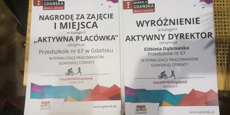 Powiększ grafikę: wygralismy-13437.jpg