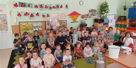 Powiększ grafikę: zagroda-powroty-615349.jpg