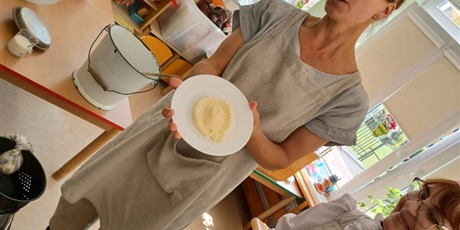 Powiększ grafikę: zagroda-powroty-615368.jpg
