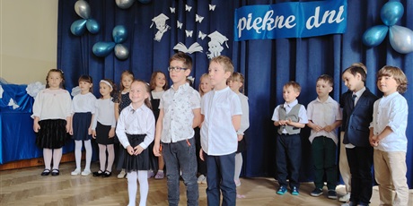 Powiększ grafikę: zakonczenie-0-627921.jpg