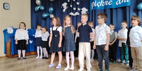 Powiększ grafikę: zakonczenie-0-627923.jpg