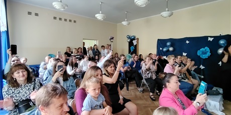 Powiększ grafikę: zakonczenie-0-627934.jpg