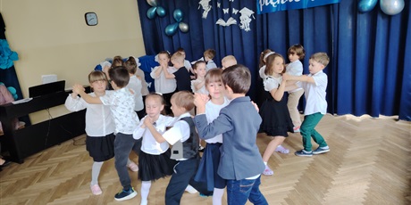 Powiększ grafikę: zakonczenie-0-627939.jpg