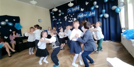 Powiększ grafikę: zakonczenie-0-627943.jpg