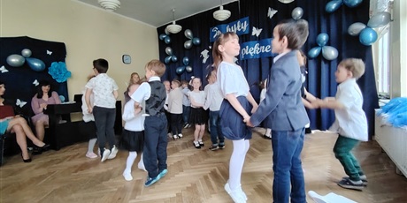 Powiększ grafikę: zakonczenie-0-627950.jpg