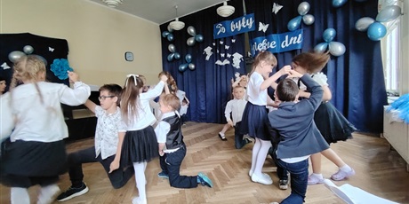 Powiększ grafikę: zakonczenie-0-627953.jpg