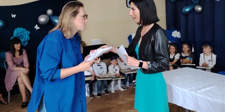 Powiększ grafikę: zakonczenie-0-627959.jpg
