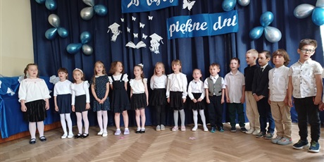 Powiększ grafikę: zakonczenie-0-627965.jpg