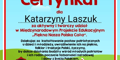 Powiększ grafikę: zakonczenie-projektu-piekna-nasza-polska-cala-39616.jpg