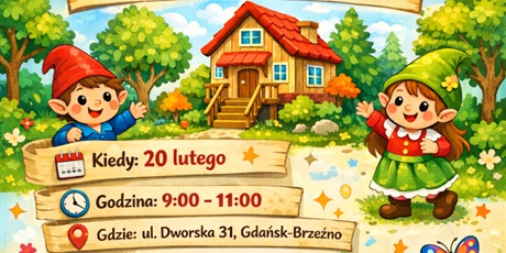 Powiększ grafikę: zapraszamy-na-dni-otwarte-w-naszym-przedszkolu-wesole-skrzaty-nr67-671586.jpg