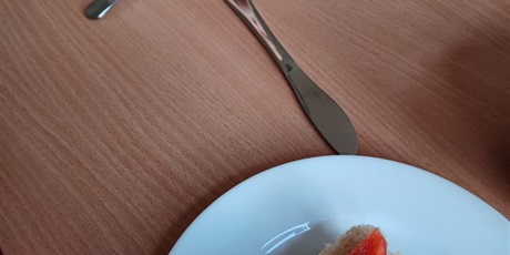 Powiększ grafikę: zdrowe-kanapki-mikolajowe-w-naszym-przedszkolu-666532.jpg