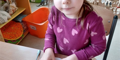 Powiększ grafikę: zdrowe-kanapki-mikolajowe-w-naszym-przedszkolu-666534.jpg