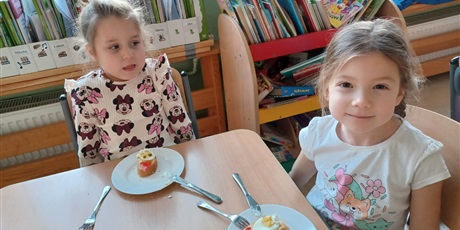 Powiększ grafikę: zdrowe-kanapki-mikolajowe-w-naszym-przedszkolu-666537.jpg