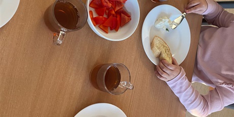 Powiększ grafikę: zdrowe-kanapki-mikolajowe-w-naszym-przedszkolu-666541.jpg