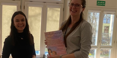 Powiększ grafikę: zdrowy-usmiech-gimnastyka-buzi-i-jezyka-zajecia-z-pania-logopeda-marita-678628.jpg