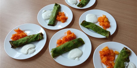 Powiększ grafikę: zdrowy-zielono-zolty-tydzien-w-przedszkolu-wesole-skrzaty-688505.jpg