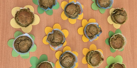 Powiększ grafikę: zdrowy-zielono-zolty-tydzien-w-przedszkolu-wesole-skrzaty-688510.jpg