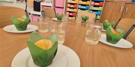 Powiększ grafikę: zdrowy-zielono-zolty-tydzien-w-przedszkolu-wesole-skrzaty-688512.jpg