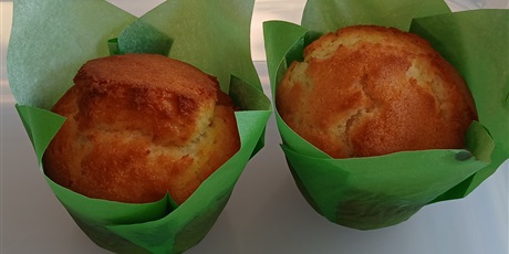 Powiększ grafikę: zdrowy-zielono-zolty-tydzien-w-przedszkolu-wesole-skrzaty-688514.jpg