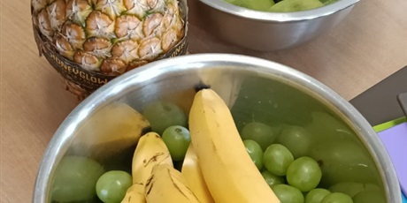 Powiększ grafikę: zdrowy-zielono-zolty-tydzien-w-przedszkolu-wesole-skrzaty-688518.jpg