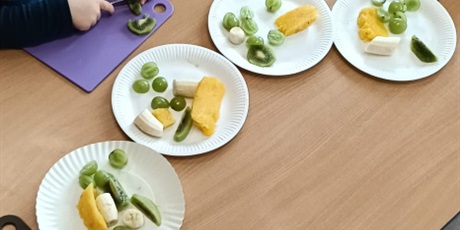 Powiększ grafikę: zdrowy-zielono-zolty-tydzien-w-przedszkolu-wesole-skrzaty-688519.jpg