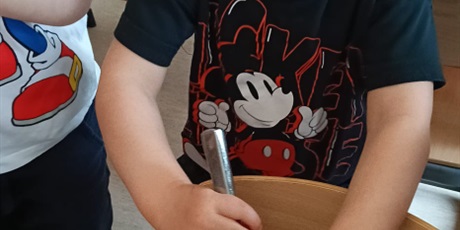 Powiększ grafikę: zdrowy-zielono-zolty-tydzien-w-przedszkolu-wesole-skrzaty-688520.jpg