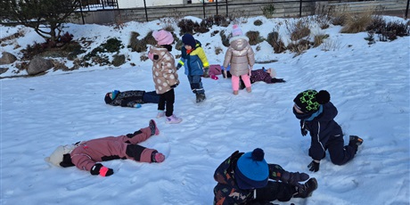 Powiększ grafikę: zimowe-szalenstwo-na-sankach-669269.jpg