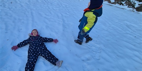 Powiększ grafikę: zimowe-szalenstwo-na-sankach-669271.jpg