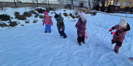 Powiększ grafikę: zimowe-szalenstwo-na-sankach-669272.jpg