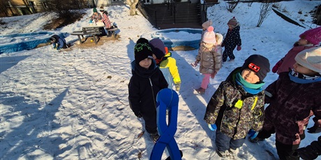 Powiększ grafikę: zimowe-szalenstwo-na-sankach-669273.jpg